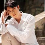 Nguyễn Văn Thiên Profile Picture