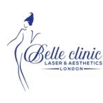 Belle Clinic Profile Picture