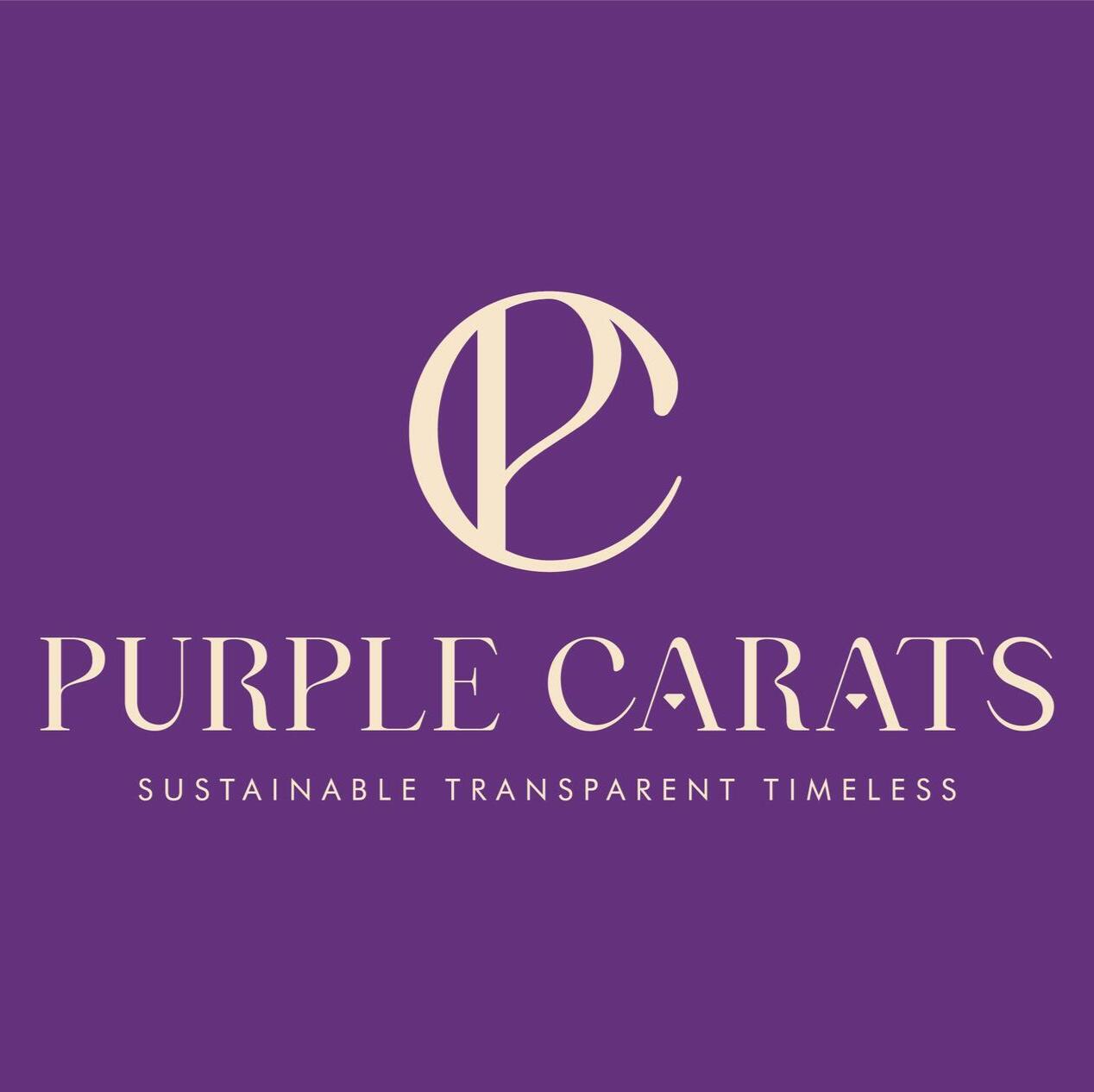 Purple Carats | Chicago | Engagement Rings - Chicago, IL - Nextdoor
