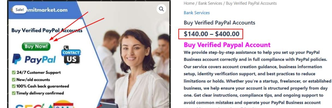 Jean Clayton Cover Image