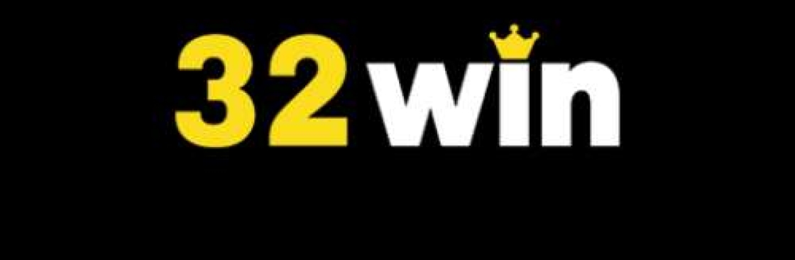 32win 100com Cover Image