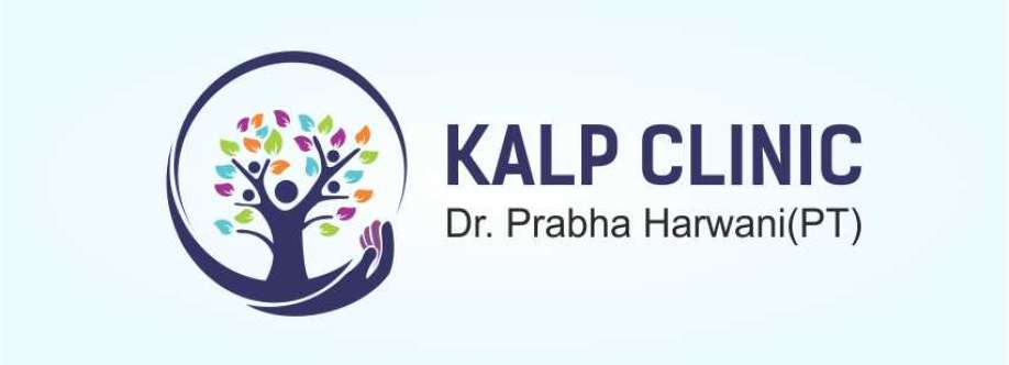 Kalp Clinic Cover Image