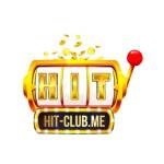Hit Club Profile Picture