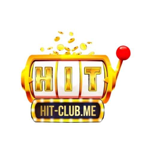 Hit Club Profile Picture