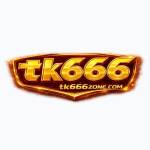 TK 666 Profile Picture