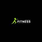 Fitness Review Guides Profile Picture