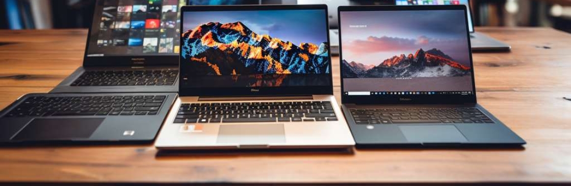 Anil Bhadhuria Cover Image