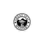 Great Seal Masonry Profile Picture