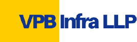 Home - VPB Infra Tech