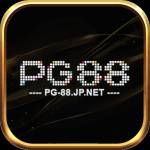 Pg88 Profile Picture