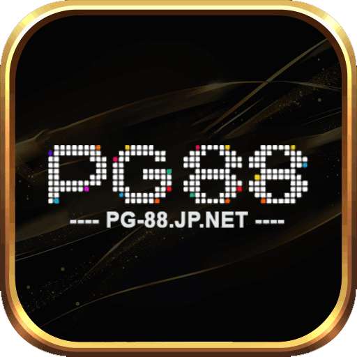 Pg88 Profile Picture