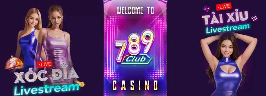 789Club com se Cover Image