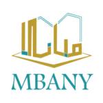 Mbany Real Estate Profile Picture