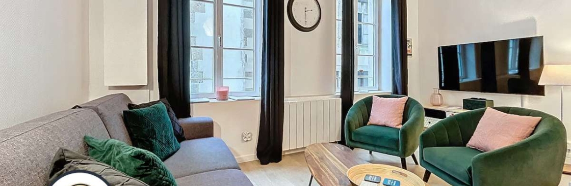 Mervin Morgan Realty and Property Management Cover Image