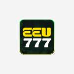 eeu777 bet Profile Picture