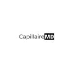 Capillaire MD Profile Picture