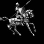 Jewellery of London Profile Picture