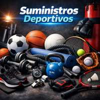 Alcance Deportivo Profile Picture