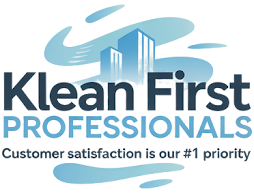 Fleet Washing & Commercial Cleaning Services In Charlotte NC