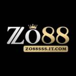 ZO88 SSSIT Profile Picture