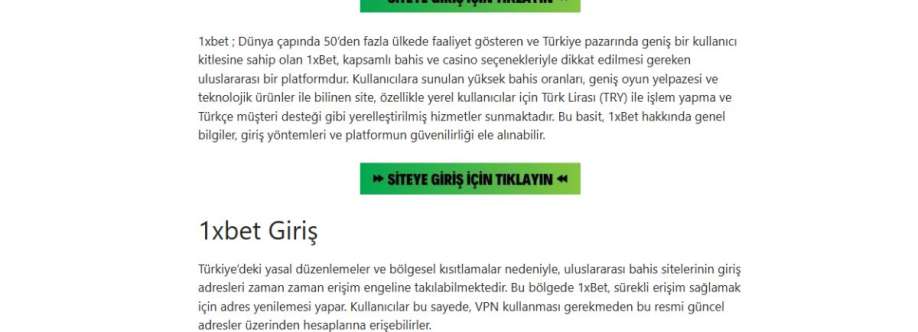 1xbet twitter Cover Image