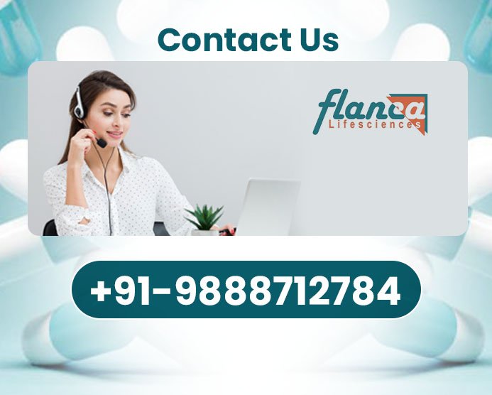 List of Top 10 PCD Pharma Franchise Companies In India - 2025