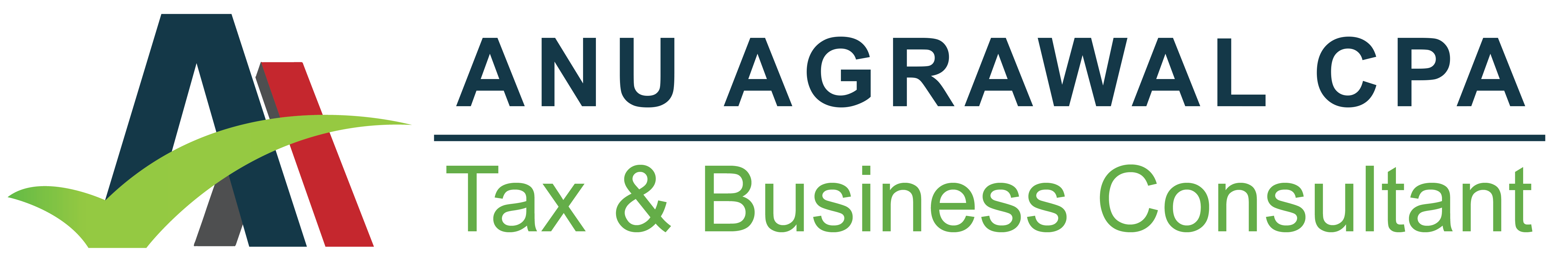 Trusted CPA & Tax Consultant in Torrance | Expert California LLC Services