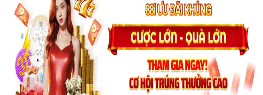 88Ii5 com Cover Image