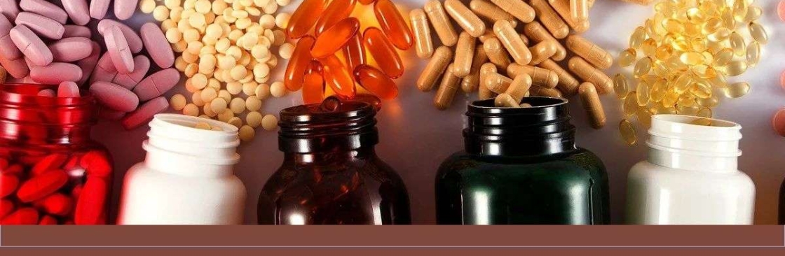 Longevity Box Ltd Cover Image