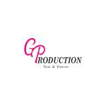 GP Production Profile Picture