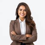 Valerie jeanfd Profile Picture