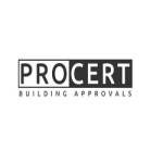 PROCERT Building Approvals Pty Ltd Profile Picture