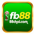 FB 88 Profile Picture