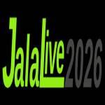 Jalalive 2026 profile picture