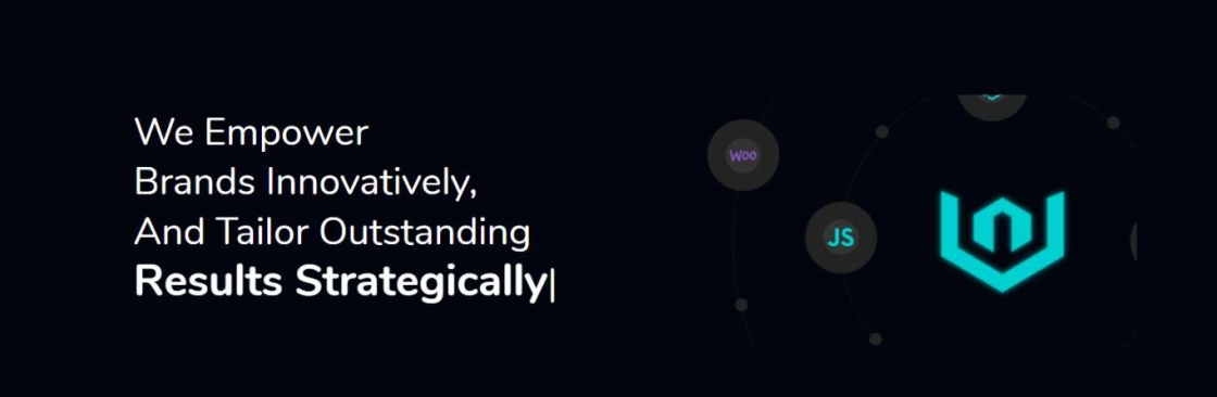 Webiators Technologies Cover Image