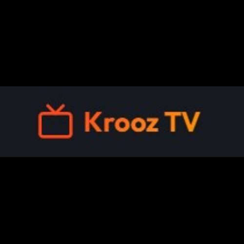 krooz tv Profile Picture