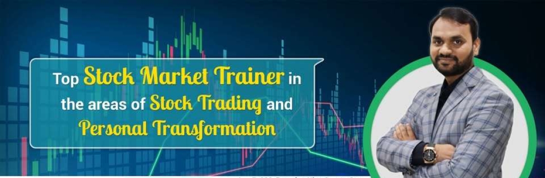 Aapka Investments Cover Image