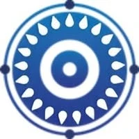 Is It Safe To Buy Diabetes Medications Online Like Ozempic From Legit Sources -  WriteUpCafe