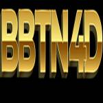BBTN4D LOGIN Profile Picture