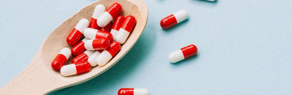 Pharma Franchisee India Cover Image