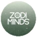Zodiminds astro Profile Picture