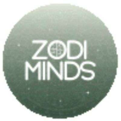 Zodiminds astro Profile Picture