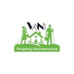 VANI Property Maintenance Profile Picture