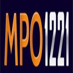 mpo1221 slot Profile Picture
