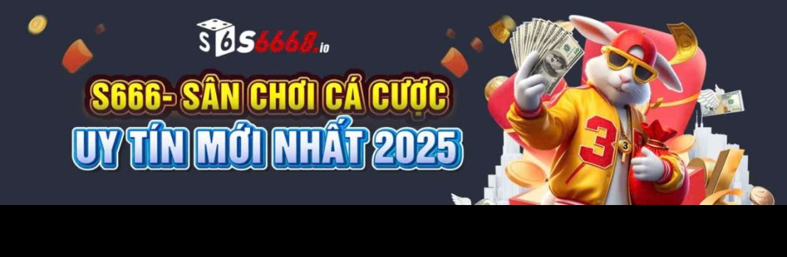 nhacai s666 Cover Image