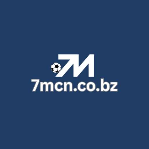 7Mcn co bz Profile Picture