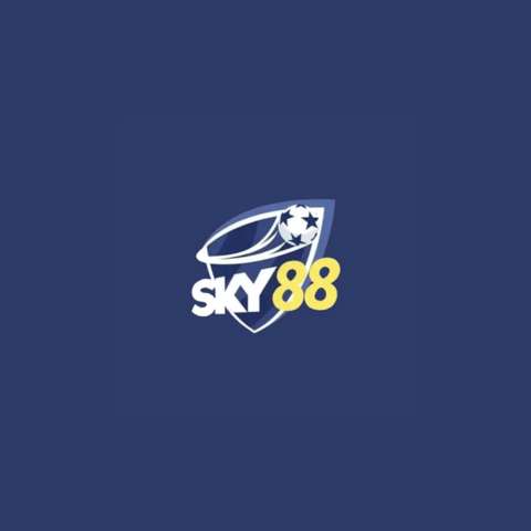 Sky88 yachts Profile Picture