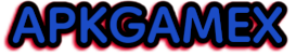 APK GAMEX - Download Free Apps and Games