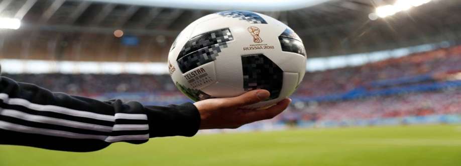 sportmaster Cover Image