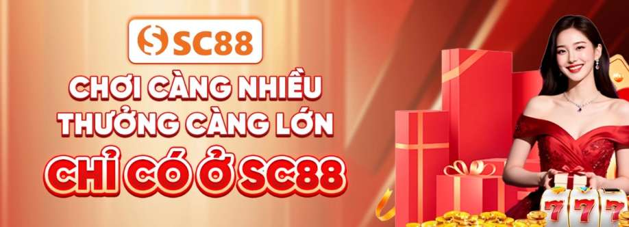 SC88 Fyi Cover Image